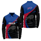 BUF Apparels SC038