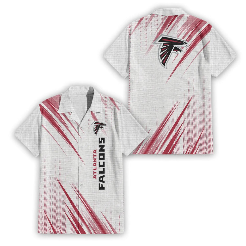 ATL Apparels SC173