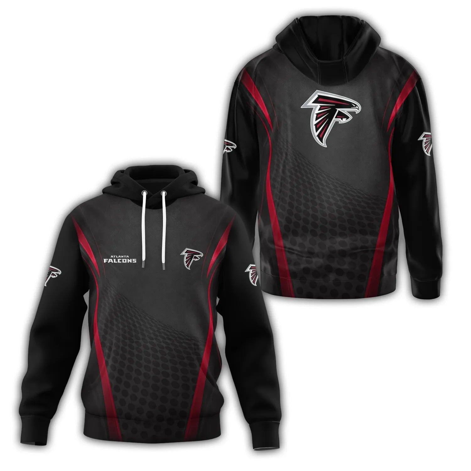 ATL Apparels SC056