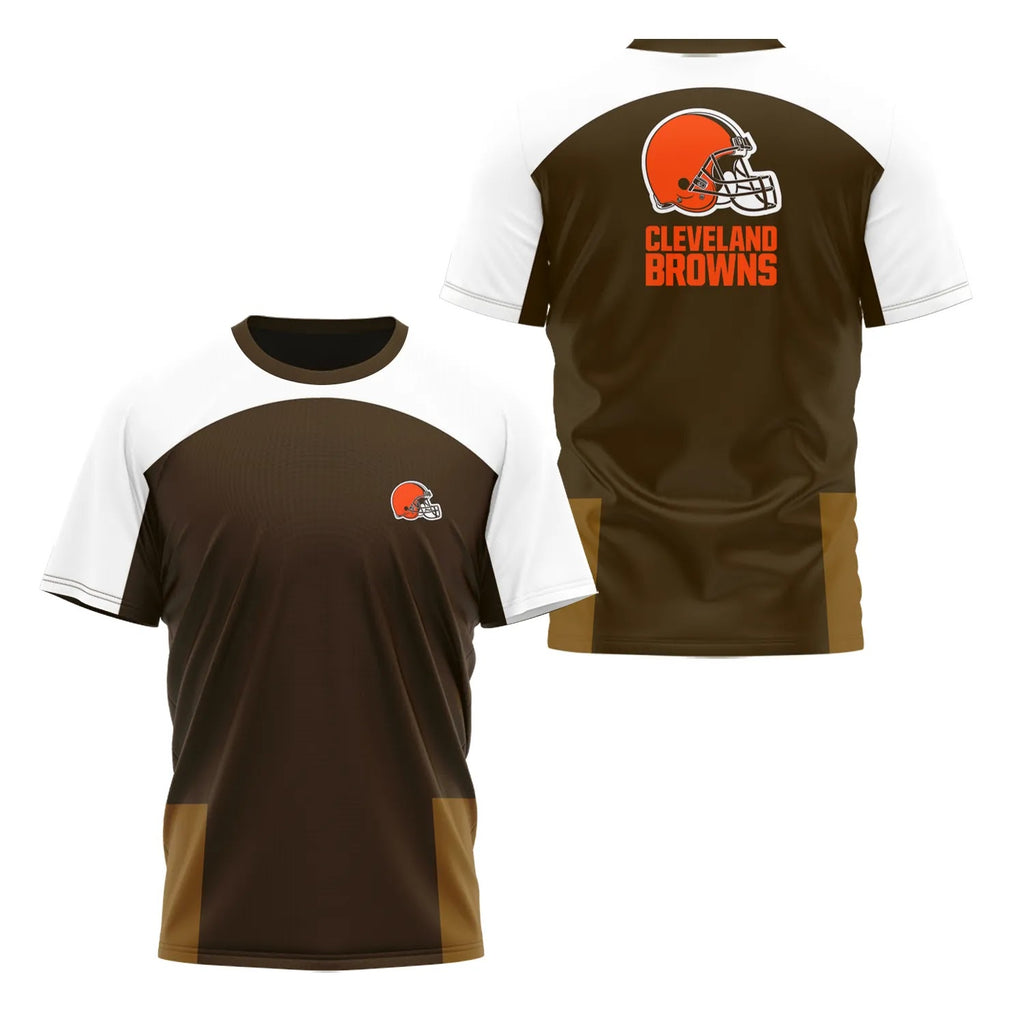 CLE Apparels SC016