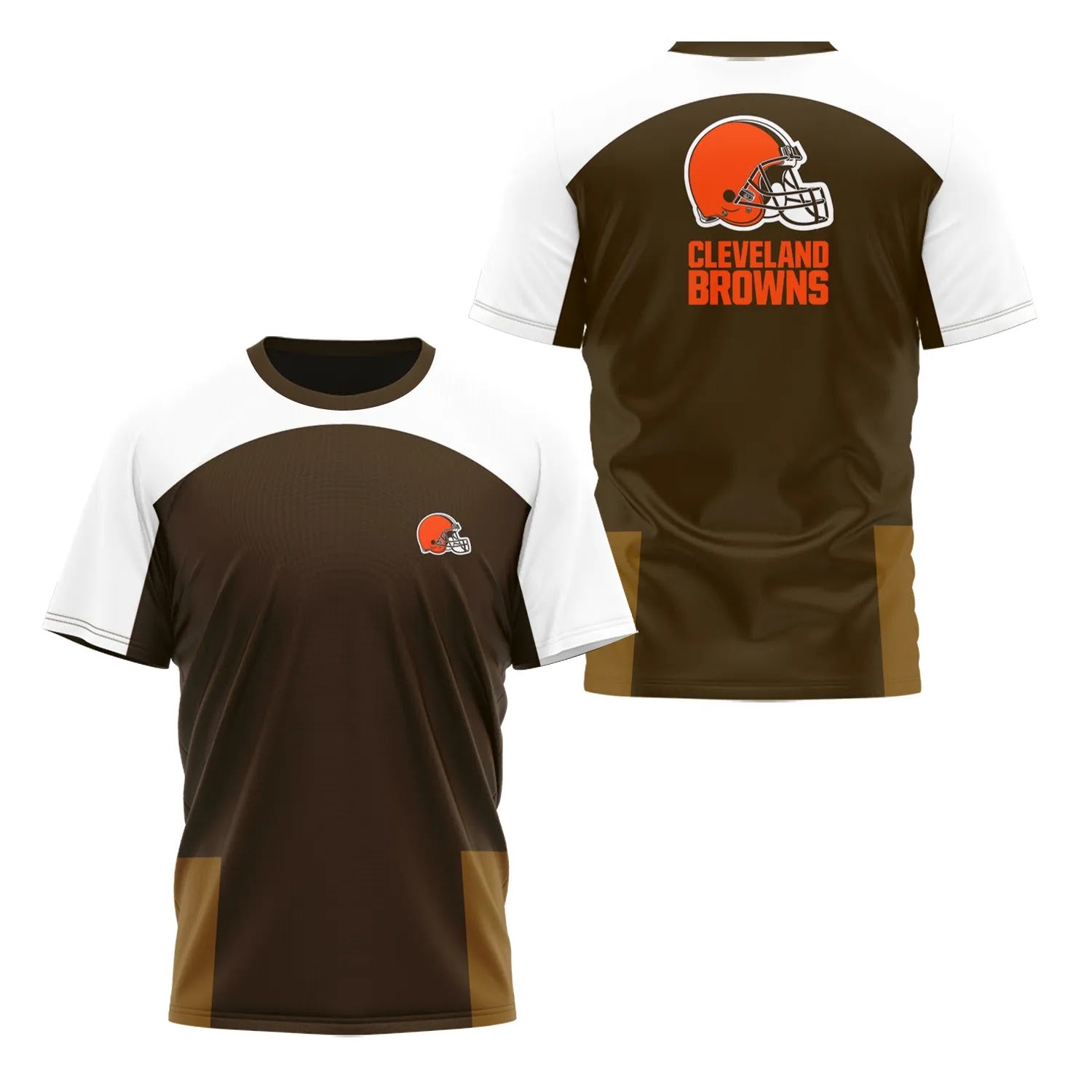 CLE Apparels SC016