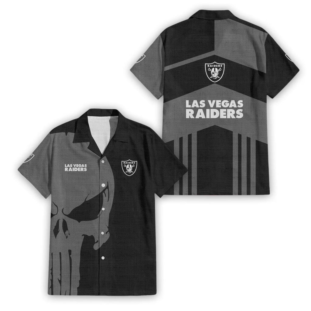 LV Apparels SC026