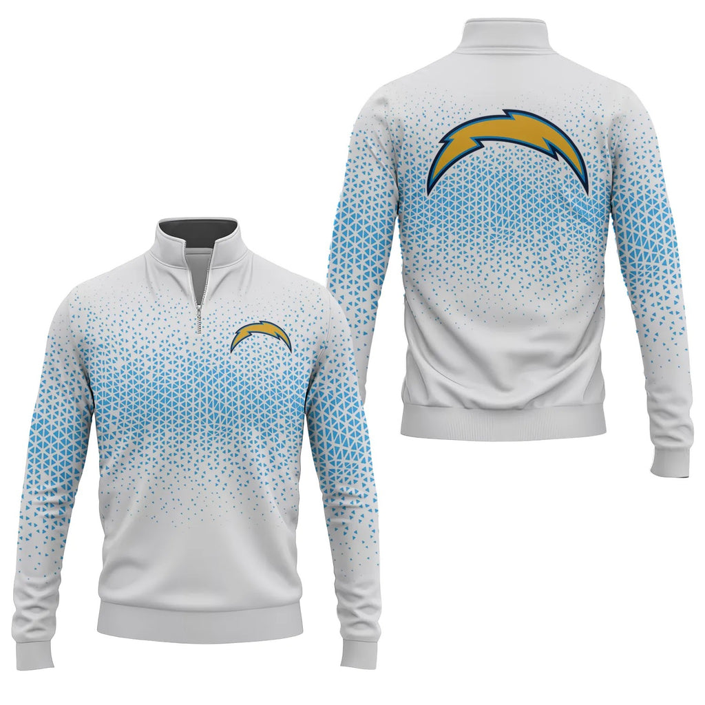 LAC Apparels SC171