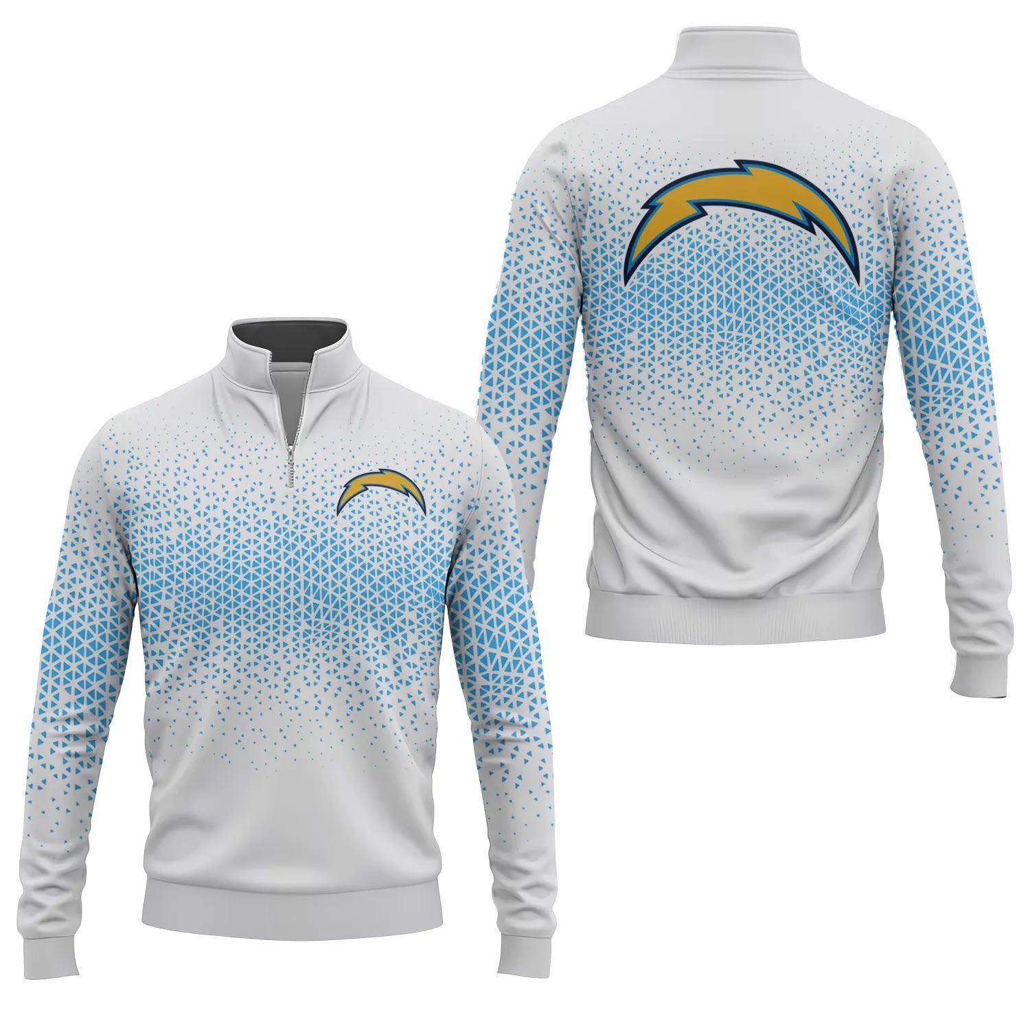 LAC Apparels SC171