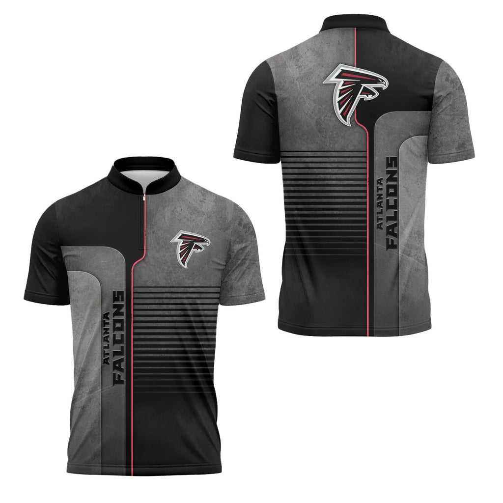 ATL Apparels SC202