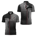 ATL Apparels SC202