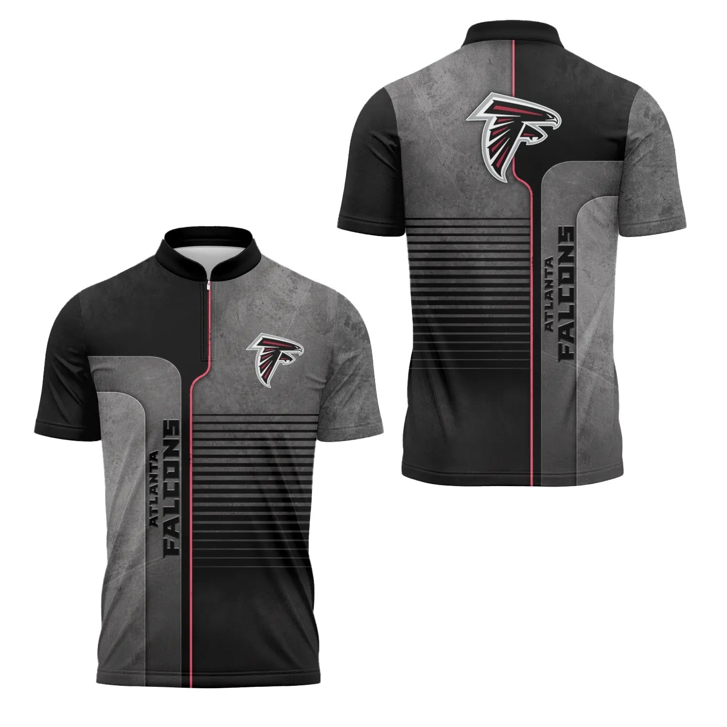 ATL Apparels SC202