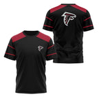 ATL Apparels SC041