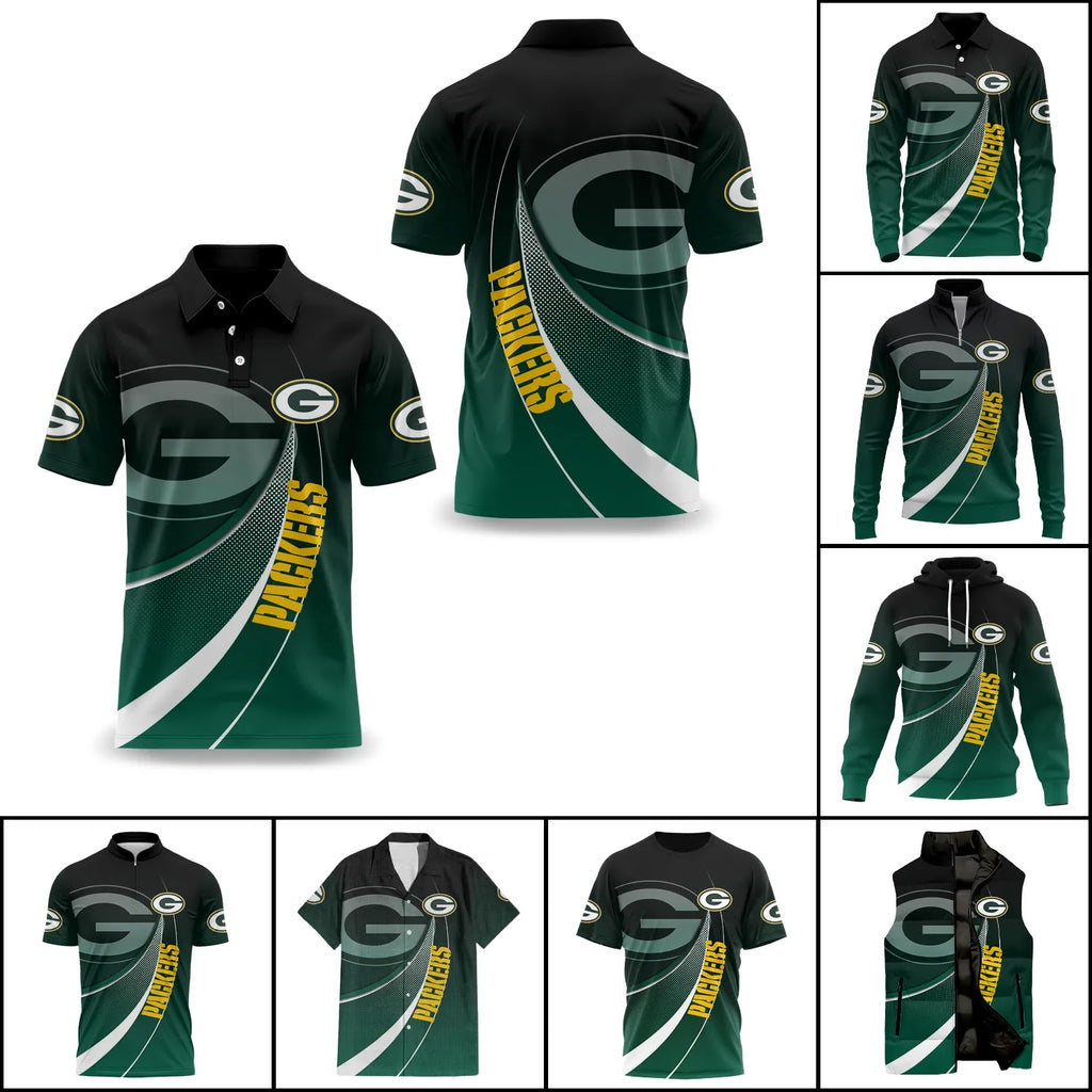 GB Apparels SC182