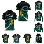 GB Apparels SC182