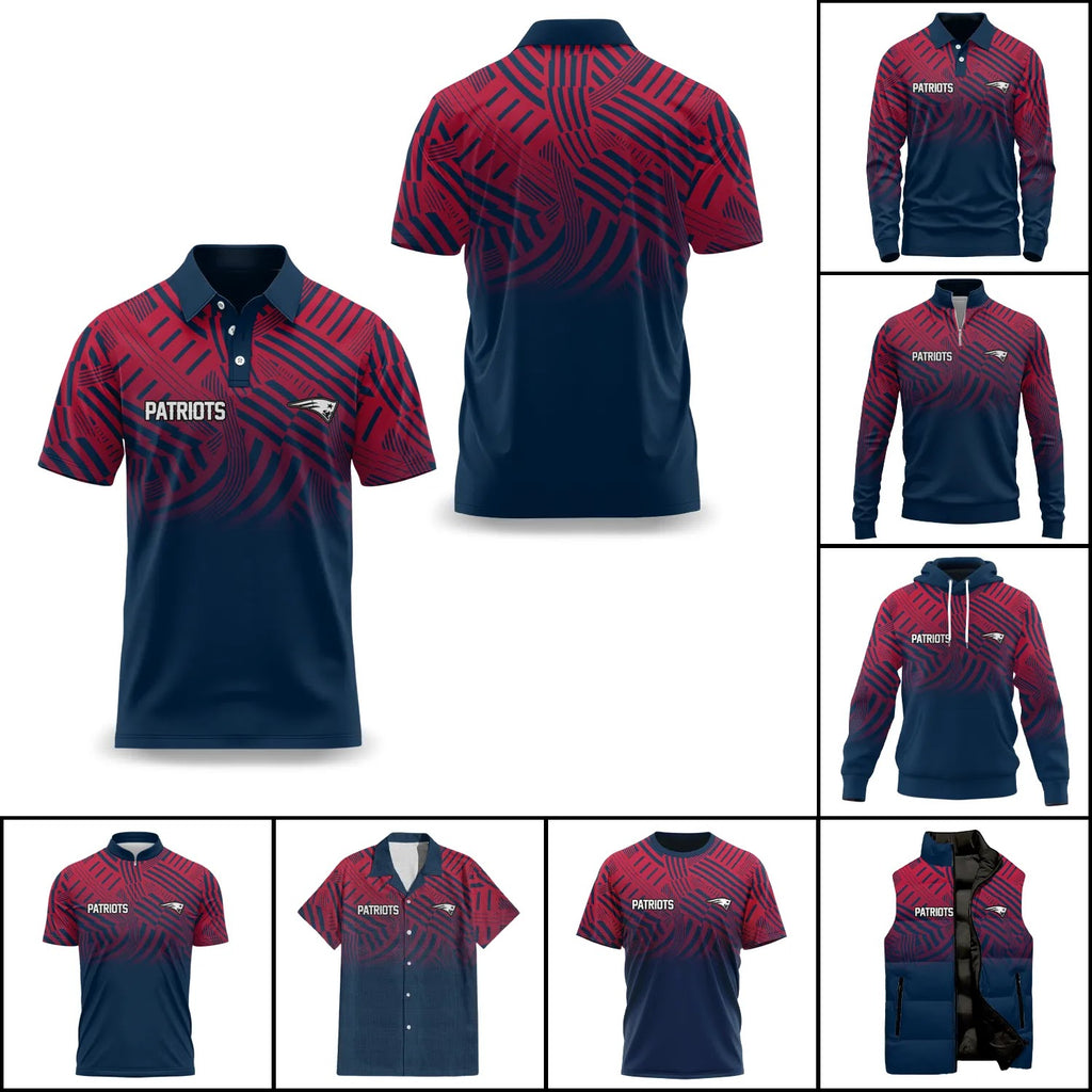 NE Apparels SC121