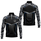 IND Apparels SC115