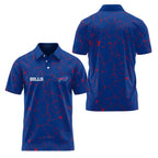 BUF Apparels SC103