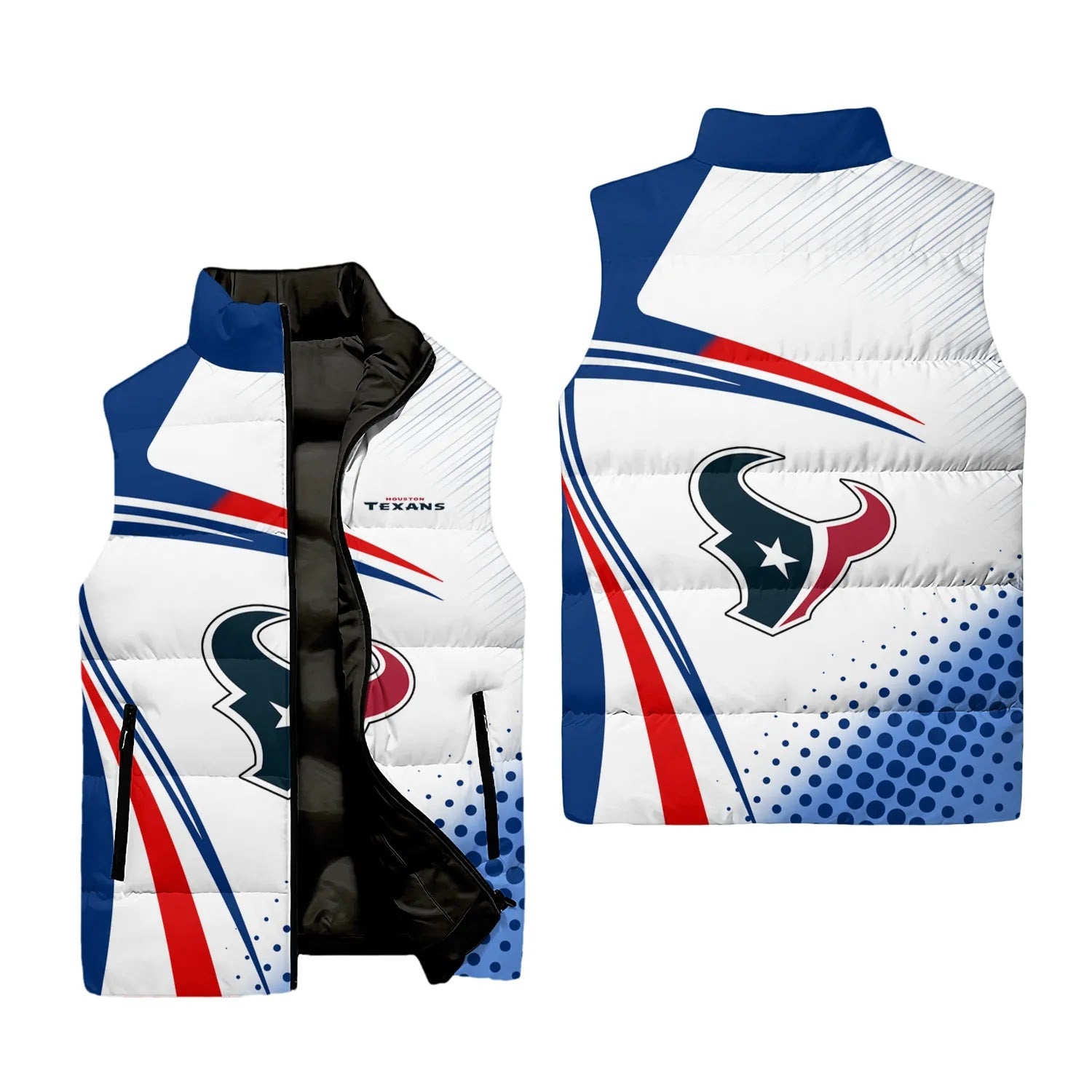 HOU Apparels FSC005