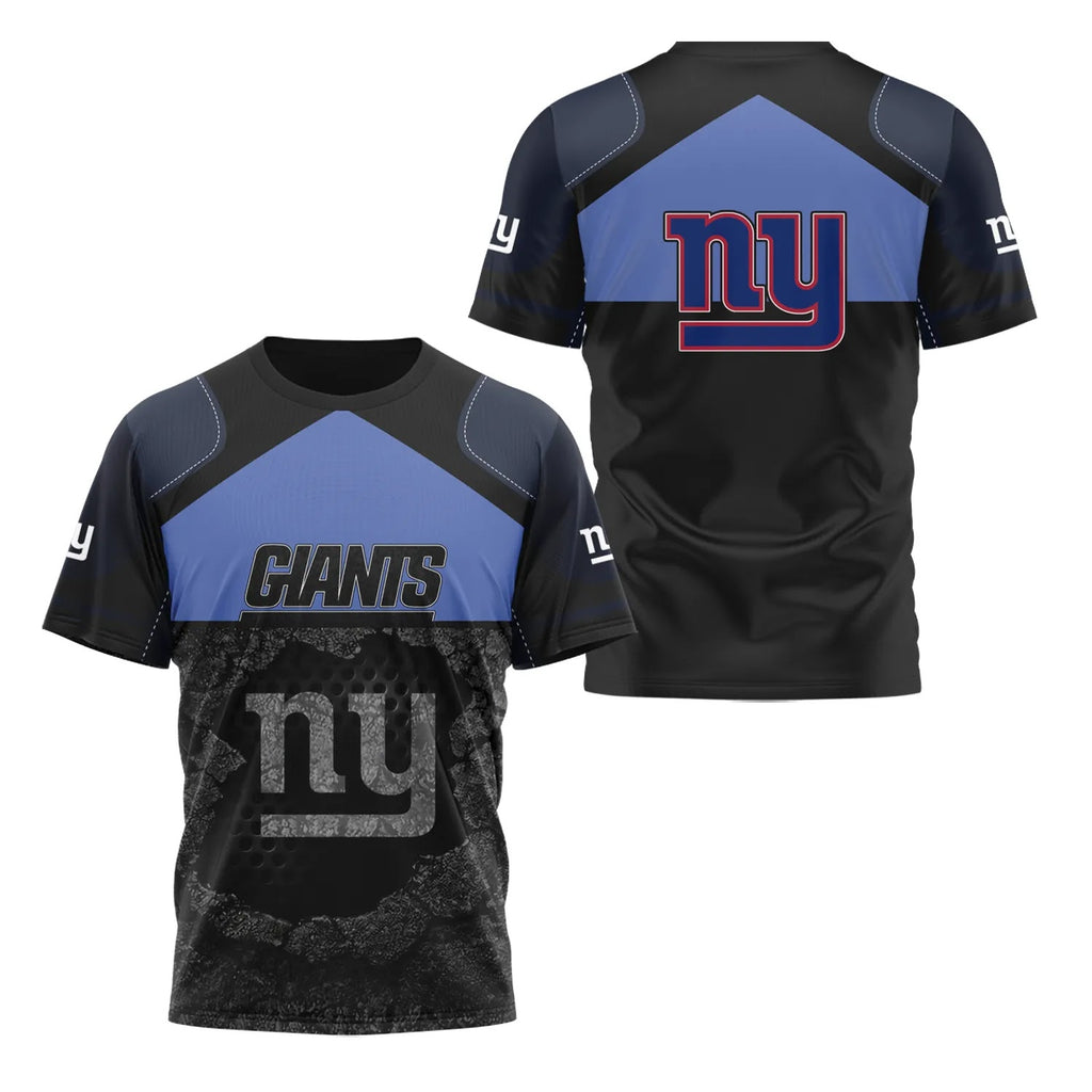 NYG Apparels SC141
