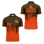 CLE Apparels SC180