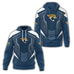 JAX Apparels SC203