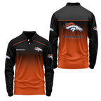 DEN Apparels SC001