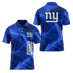 NYG Apparels SC186