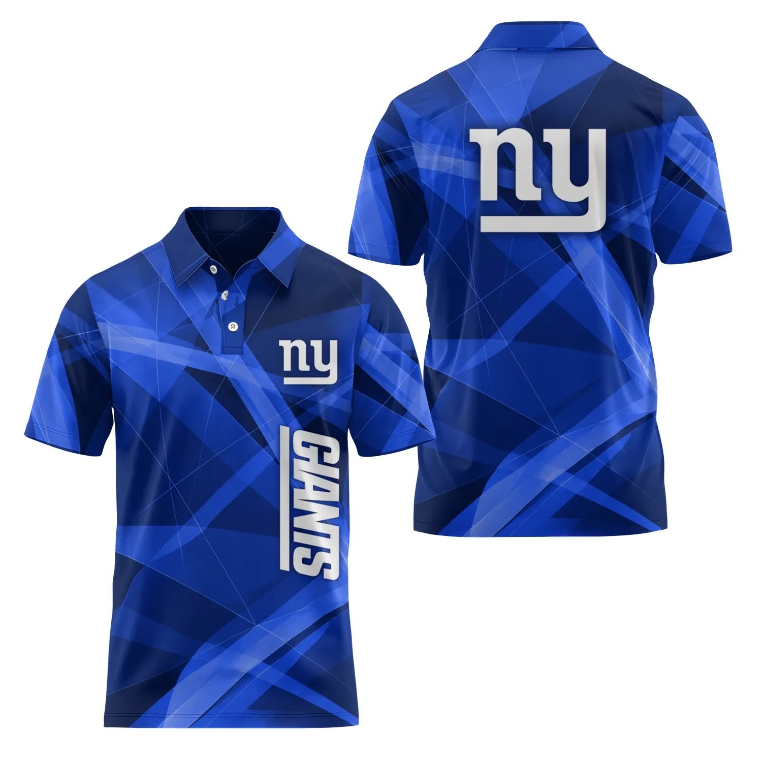 NYG Apparels SC186