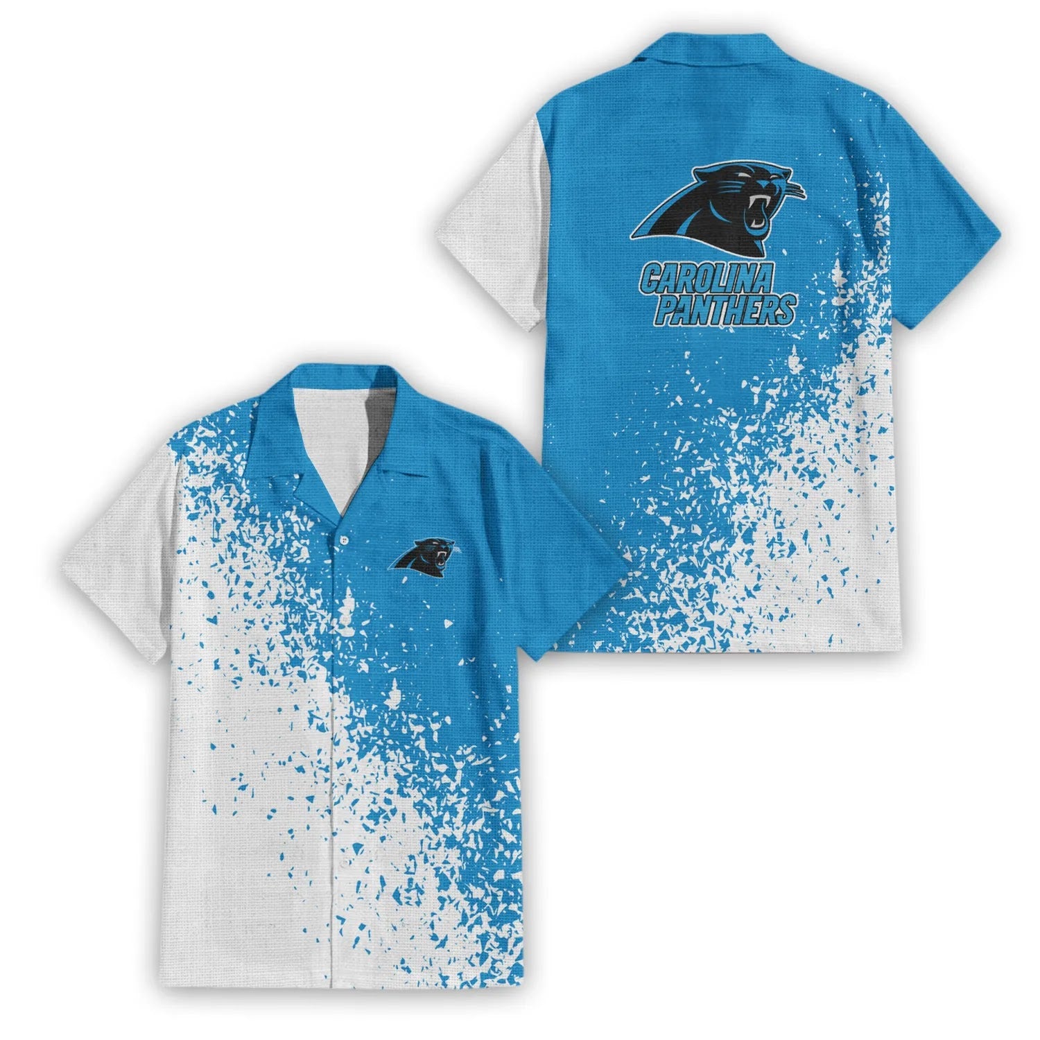 CAR Apparels SC070