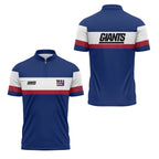 NYG Apparels SC046