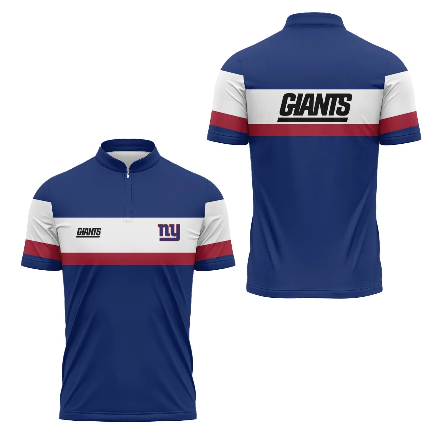 NYG Apparels SC046