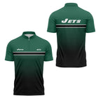 NYJ Apparels SC050