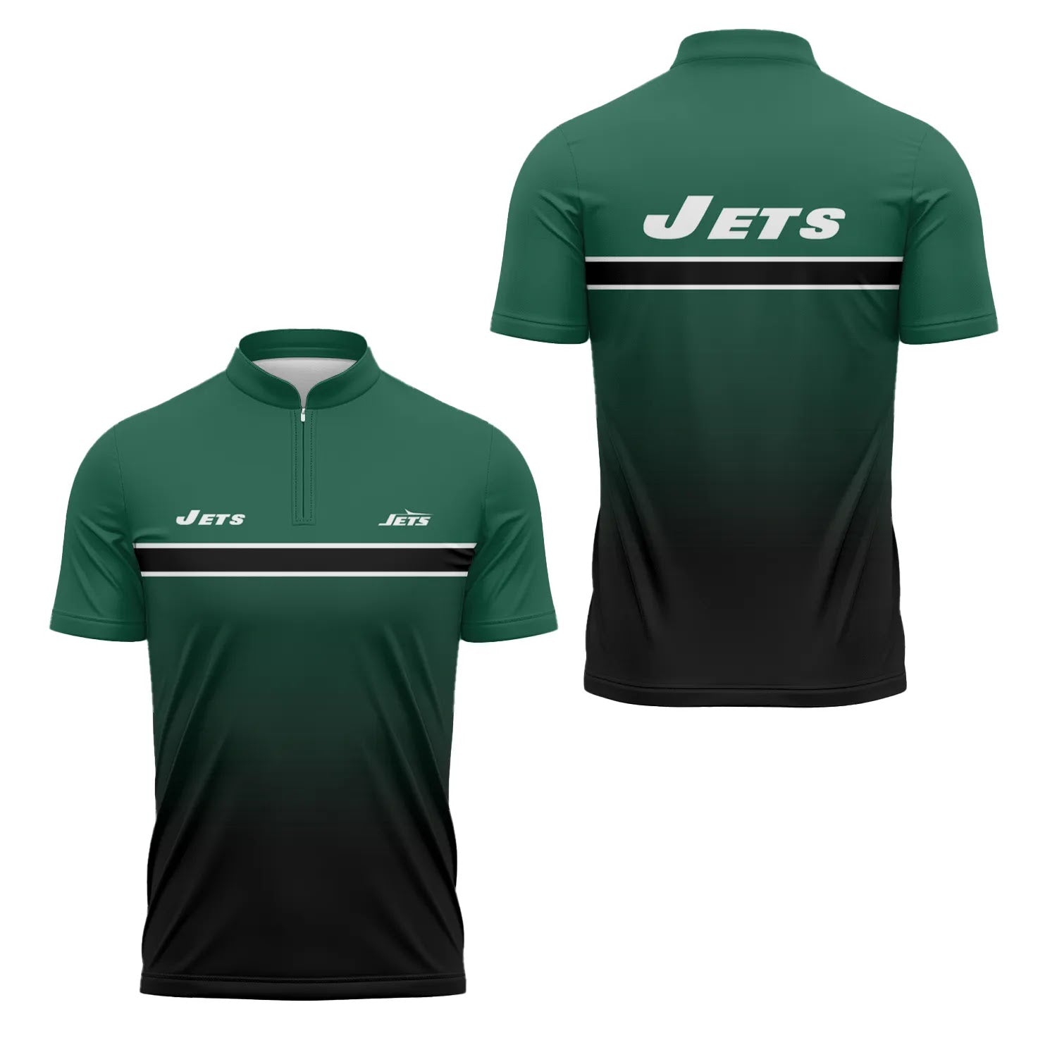 NYJ Apparels SC050