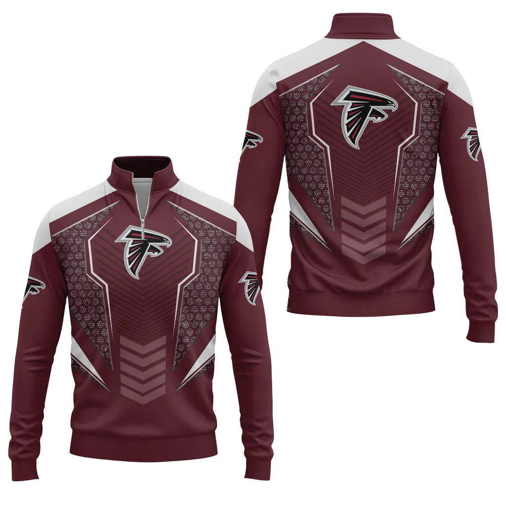 ATL Apparels SC203