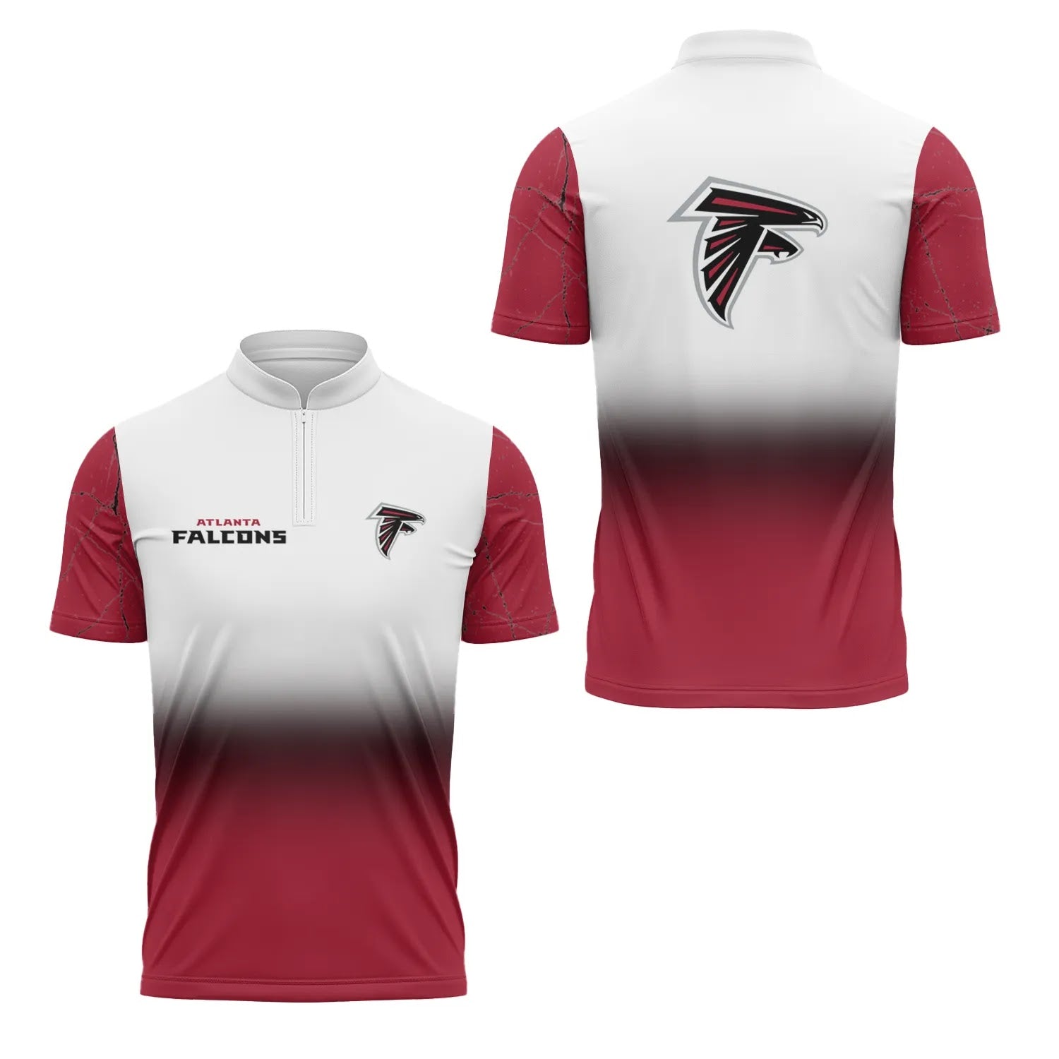 ATL Apparels SC120