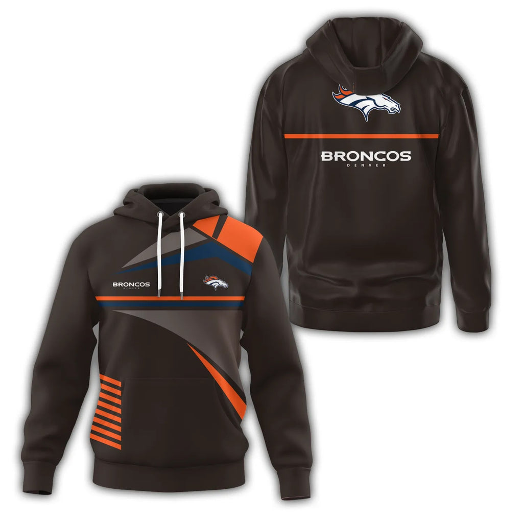 DEN Apparels SC067