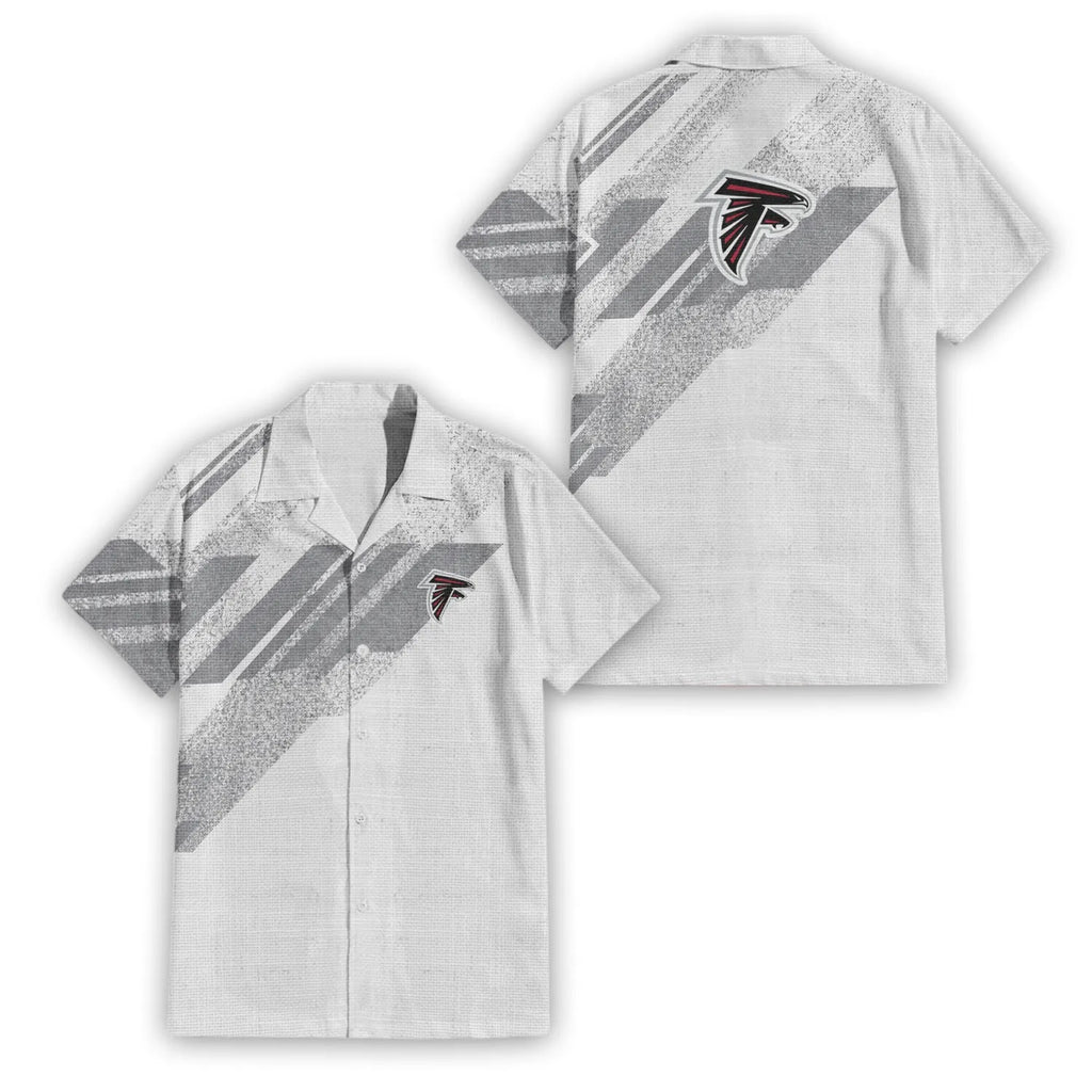 ATL Apparels SC105