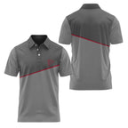 ATL Apparels SC116