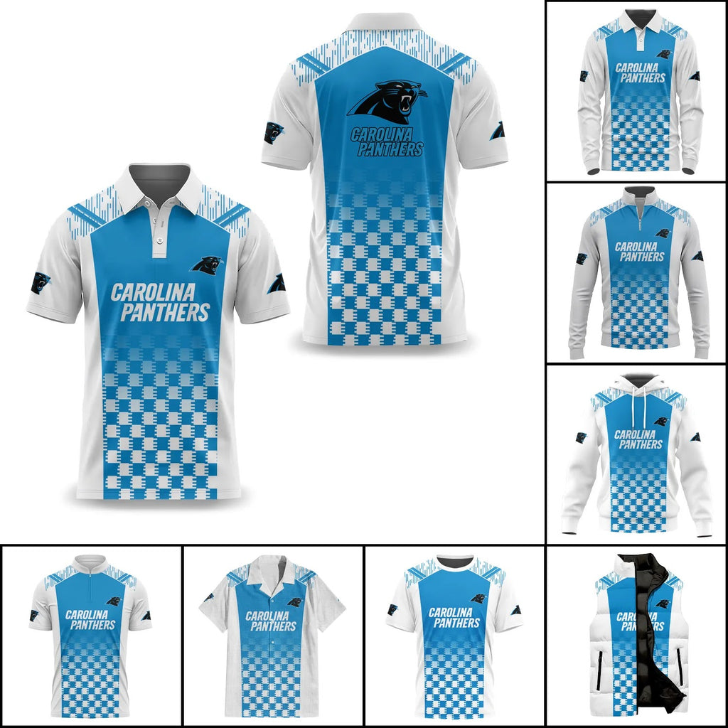 CAR Apparels SC063