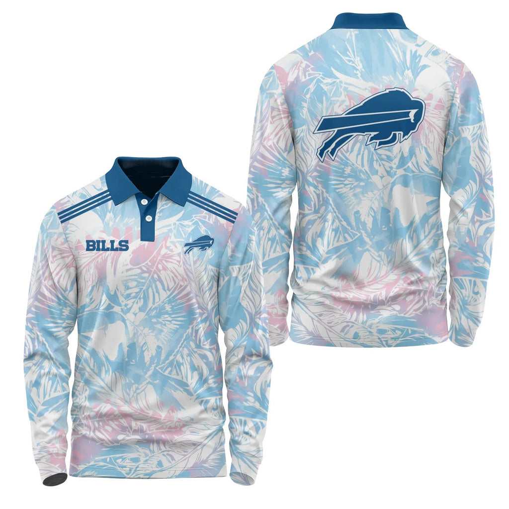 BUF Apparels SC149