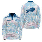 BUF Apparels SC149