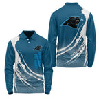 CAR Apparels SC168