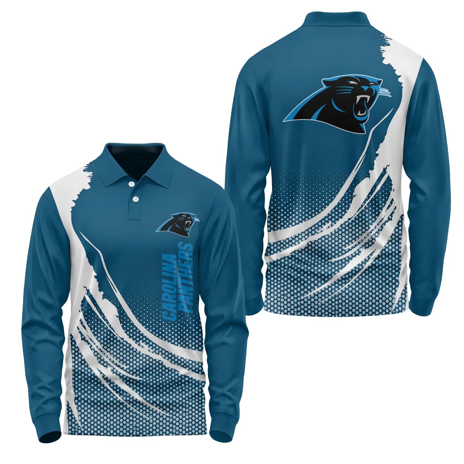 CAR Apparels SC168