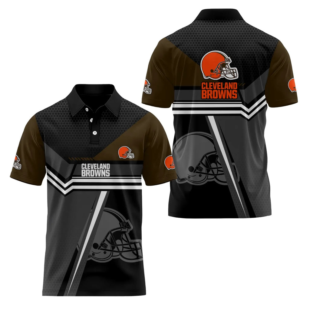 CLE Apparels SC071