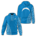 LAC Apparels SC184