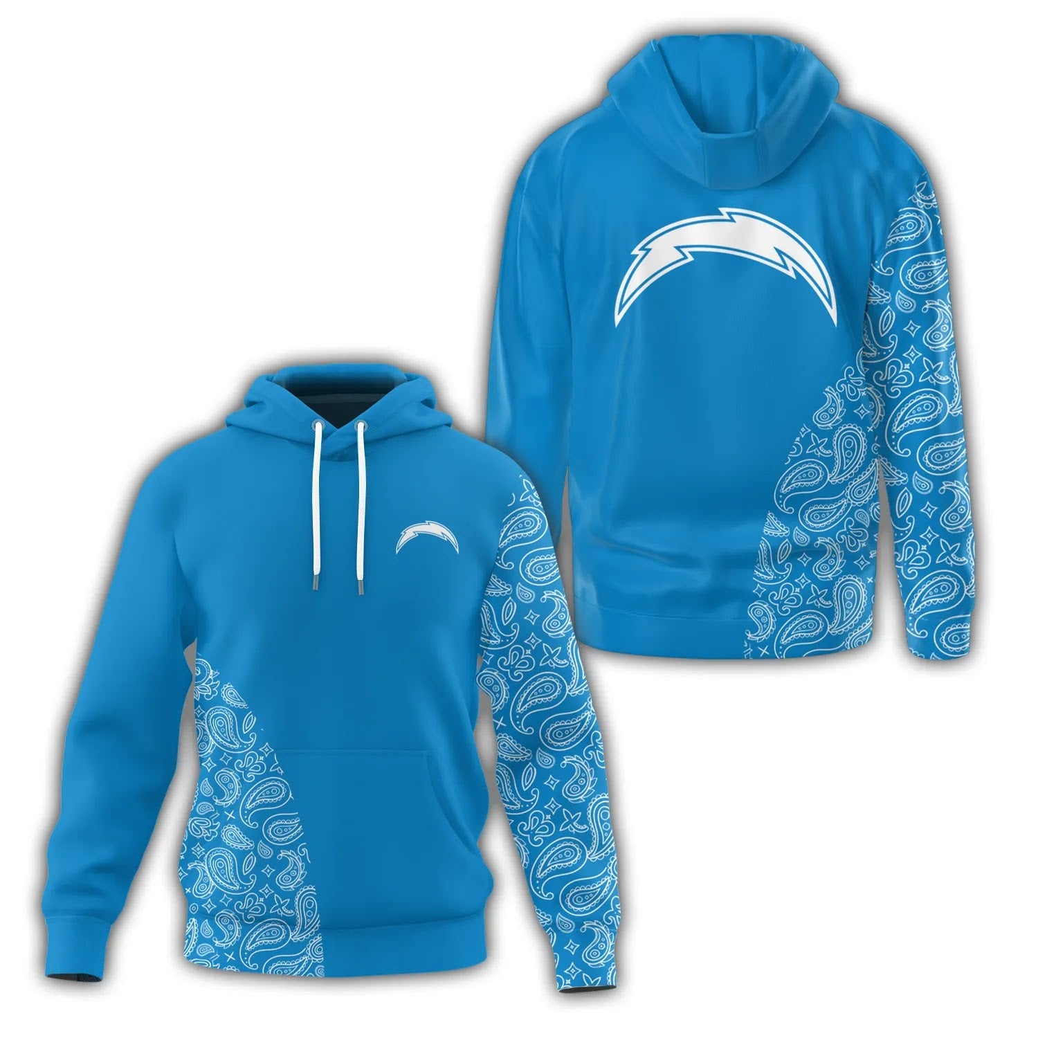 LAC Apparels SC184