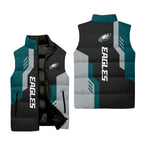 PHI Apparels SC029