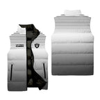 LV Apparels SC107