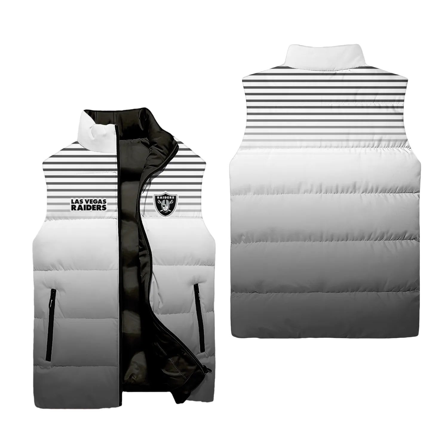 LV Apparels SC107