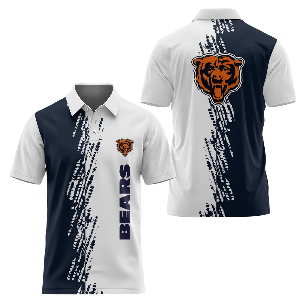 CHI Apparels SC161