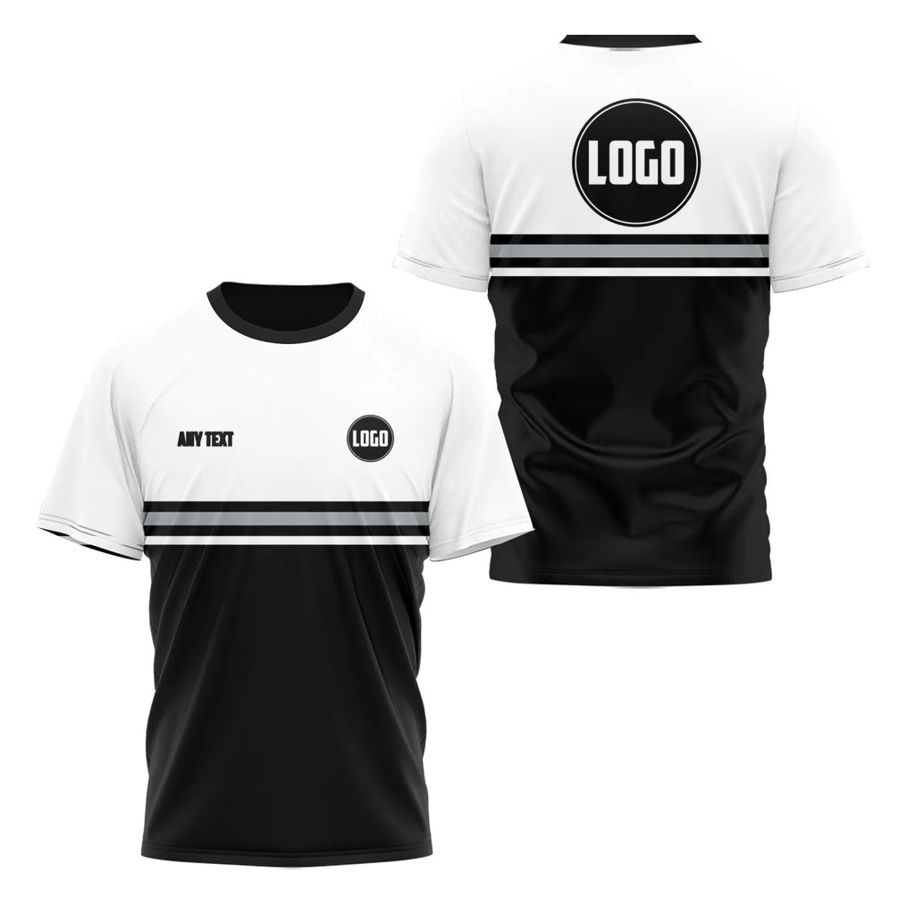 Custom Apparels SC015