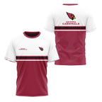 ARI Apparels SC015