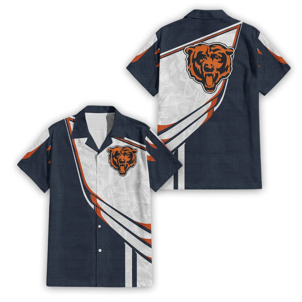 CHI Apparels SC169