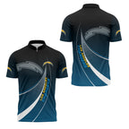LAC Apparels SC182